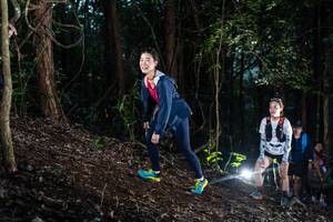 BIB: 
                            <button type="button" onclick="openModal(19041935)" class="btn btn-primary btn-sm float-right btn-popup" data-toggle="modal" data-target=".modal-high-quality">
                        <i class="fas fa-shopping-cart"></i> Add to Cart
                    </button>
                                            <button type="button" onclick="isThisMe(19041935, true)" class="btn btn-success btn-sm float-right btn-popup btn-isme hidden" data-toggle="tooltip" data-placement="bottom" title="นี่คือรูปของคุณใช่ไหม คลิกที่นี่เพื่อเอาเข้าอัลบั้ม">
                        <i class="fas fa-plus"></i> Add to album
                    </button>
                    <button type="button" onclick="isThisMe(19041935, false)" class="btn btn-warning btn-sm float-right btn-popup btn-isnotme hidden">
                        <i class="fas fa-ban"></i> Remove from album
                    </button>